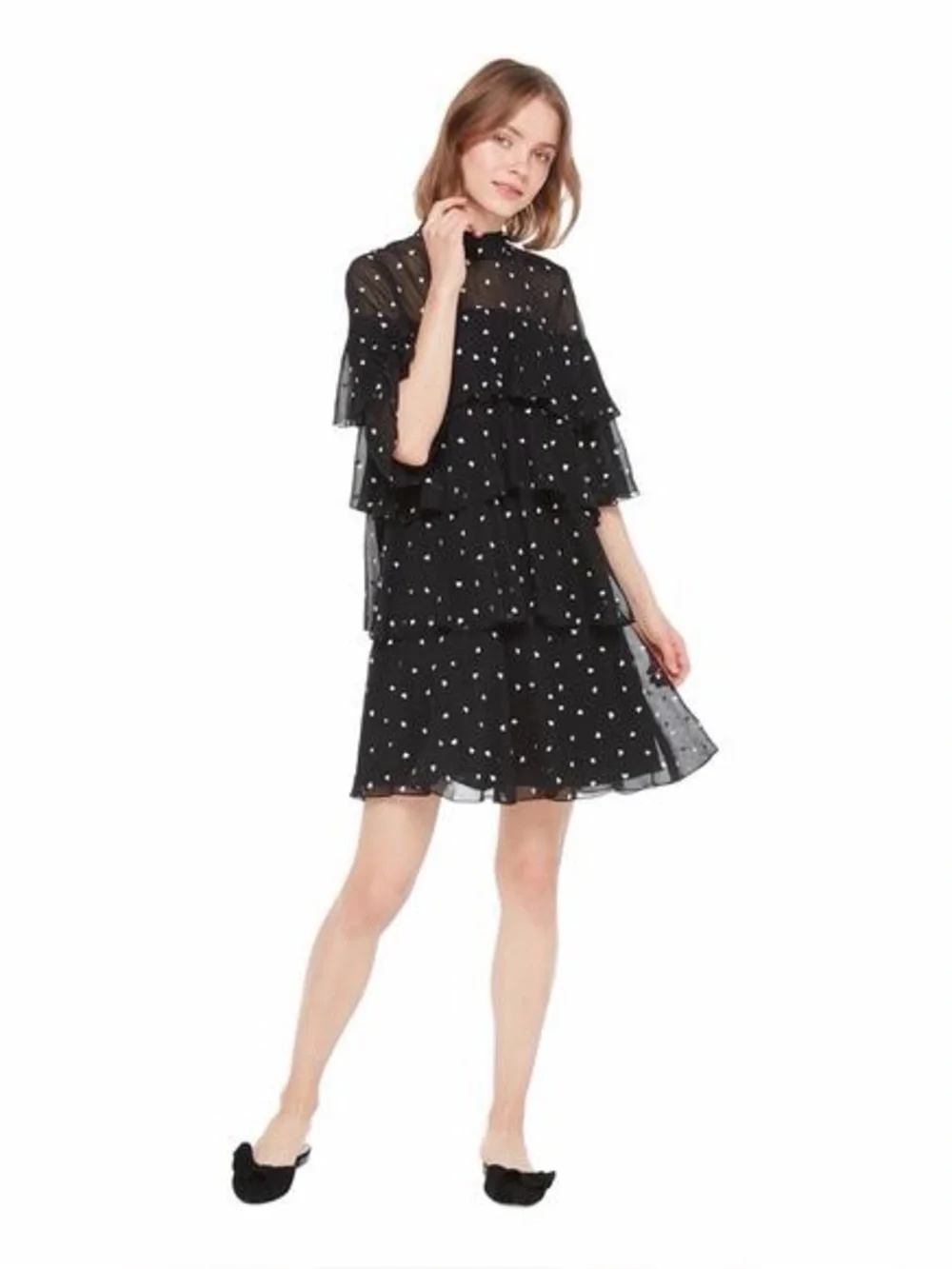 kate spade great preowned